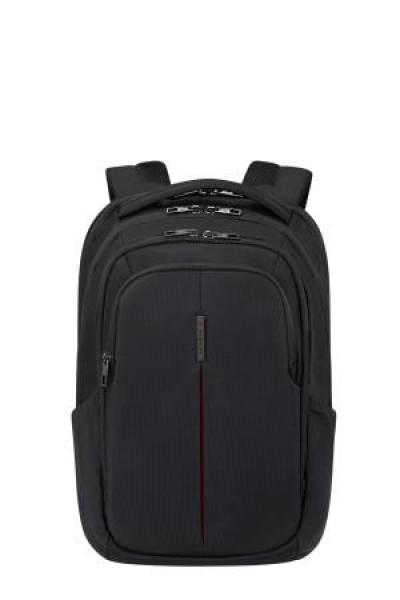 Samsonite GUARDIT 2.0 Batoh na notebook M 15, 6" Black0