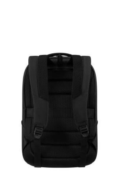 Samsonite GUARDIT 2.0 Batoh na notebook M 15, 6" Black5
