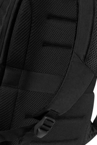 Samsonite GUARDIT 2.0 Batoh na notebook M 15, 6" Black3