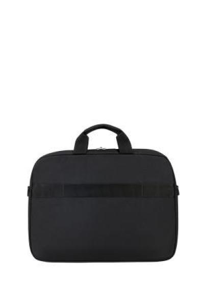 Samsonite GUARDIT 2.0 Rukoväť notebooku 15.6" čierna3