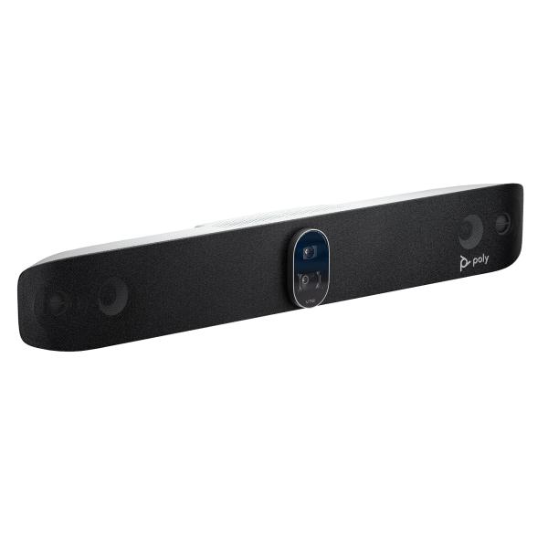 Poly Studio V722