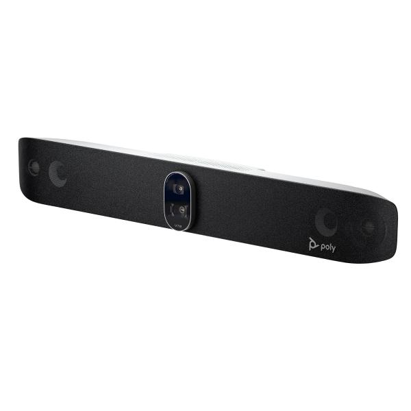 Poly Studio V724
