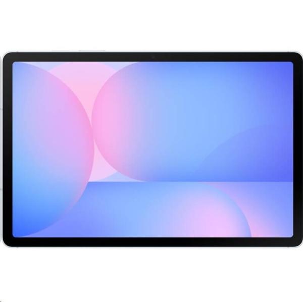 Samsung Galaxy Tab S10 FE/ SM-X520/ 10, 9"/ 2304x1440/ 8GB/ 128GB/ An15/ Blue