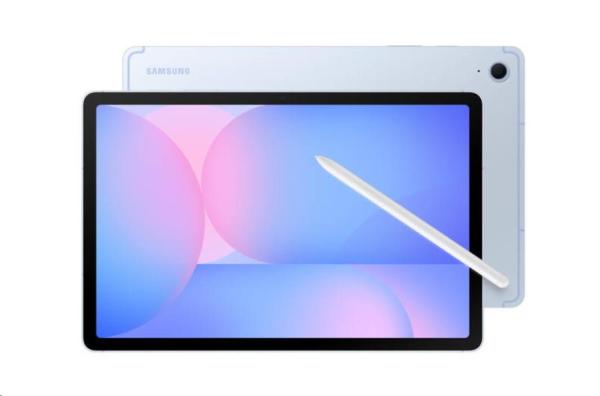 Samsung Galaxy Tab S10 FE 8GB/ 128GB modrý,  EU4