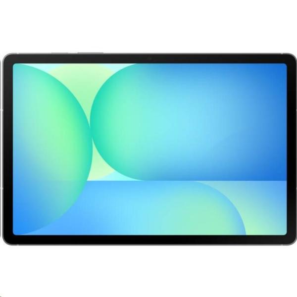 Samsung Galaxy Tab S10 FE/ SM-X520/ 10, 9"/ 2304x1440/ 12GB/ 256GB/ An15/ Gray