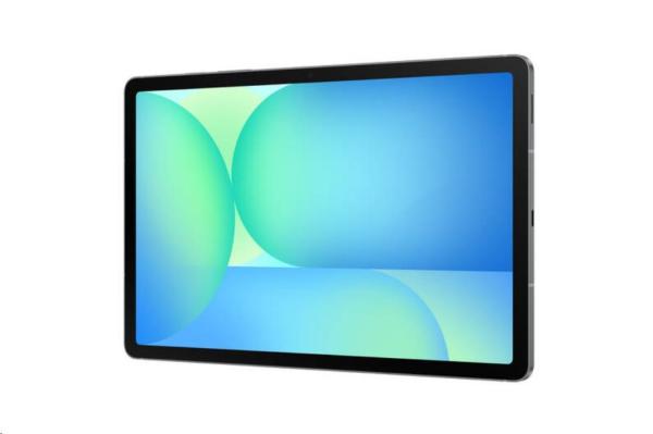 Samsung Galaxy Tab S10 FE 12GB/256GB šedý, EU1