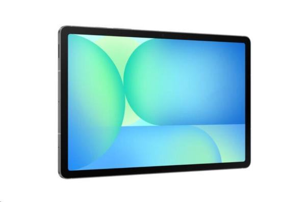 Samsung Galaxy Tab S10 FE 12GB/256GB šedý, EU2