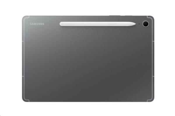 Samsung Galaxy Tab S10 FE 12GB/256GB šedý, EU3