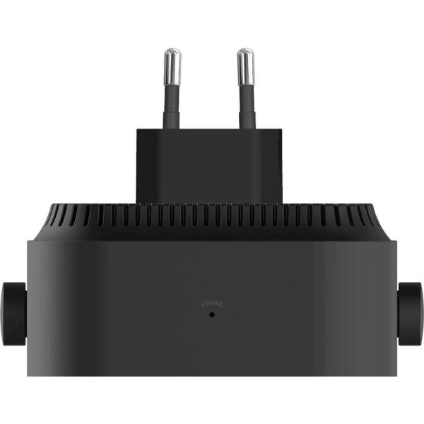 Xiaomi Extender Pro Wifi Range2