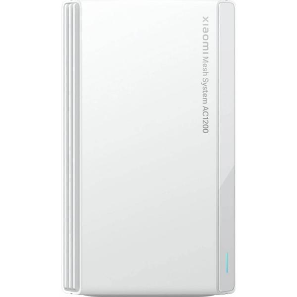 Xiaomi Mesh System AC1200 EU(1-pack)