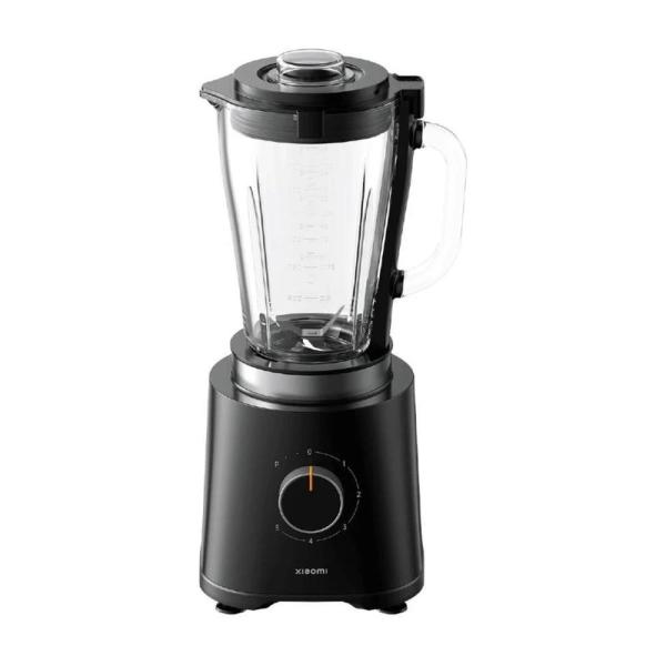 Xiaomi Blender EU Black2