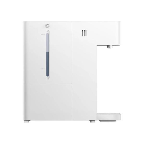 Xiaomi Smart Water Dispenser Hot And Cold3