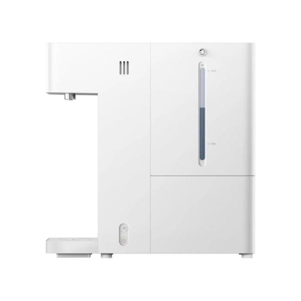Xiaomi Smart Water Dispenser Hot And Cold1