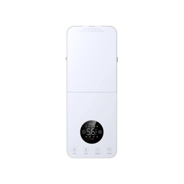 Xiaomi Smart Water Dispenser Hot And Cold4