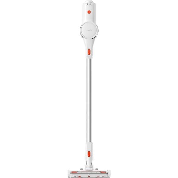 Xiaomi Vacuum Cleaner G20 Lite3