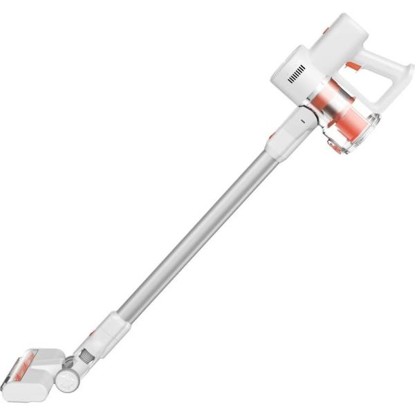 Xiaomi Vacuum Cleaner G20 Lite2