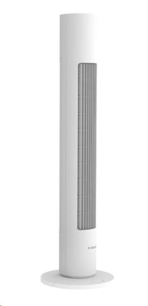 Xiaomi Smart Tower Fan 2 EU3
