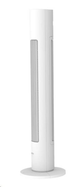 Xiaomi Smart Tower Fan 2 EU4