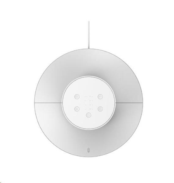 Xiaomi Smart Tower Fan 2 EU5