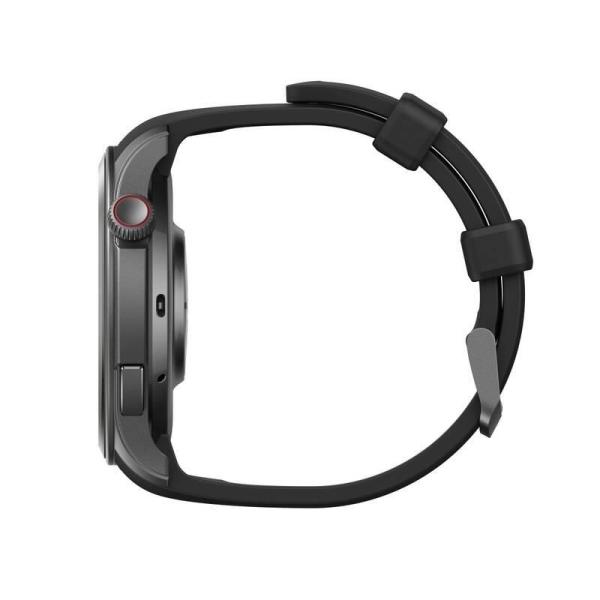 Amazfit Balance,  Midnight3