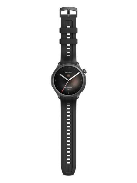 Amazfit Balance,  Midnight4