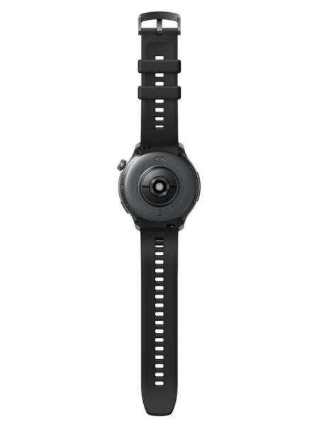 Amazfit Balance,  Midnight5