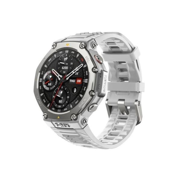 Amazfit T-Rex 3,  Grey