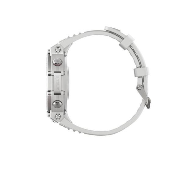 Amazfit T-Rex 3, Grey3