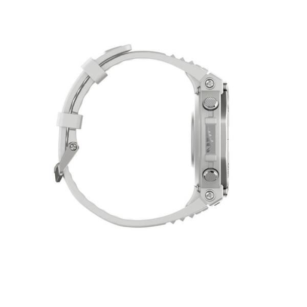 Amazfit T-Rex 3, Grey4