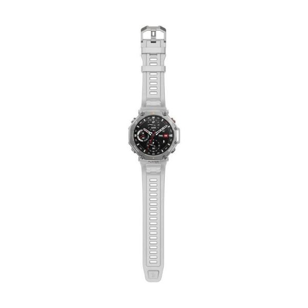 Amazfit T-Rex 3, Grey5