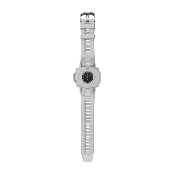 Amazfit T-Rex 3, Grey6