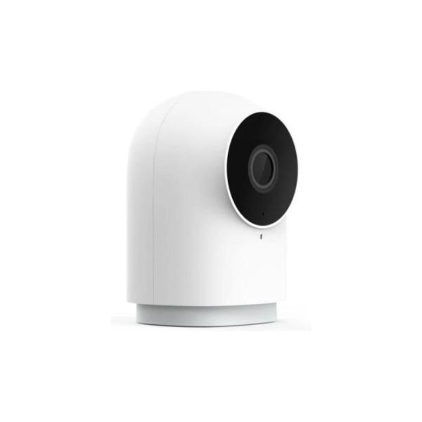 AQARA Hub G2H Pro camera1