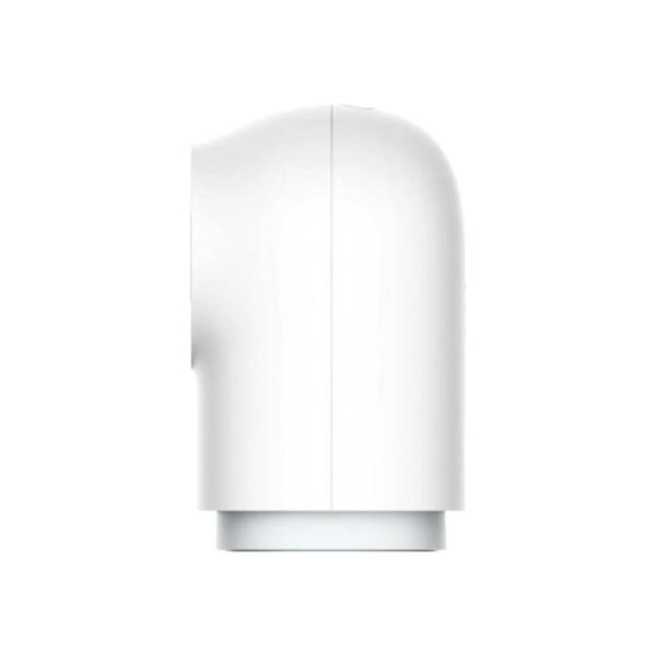 AQARA Hub G2H Pro camera4