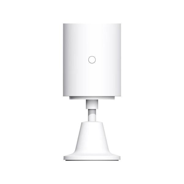 AQARA Motion and Light Sensor P21