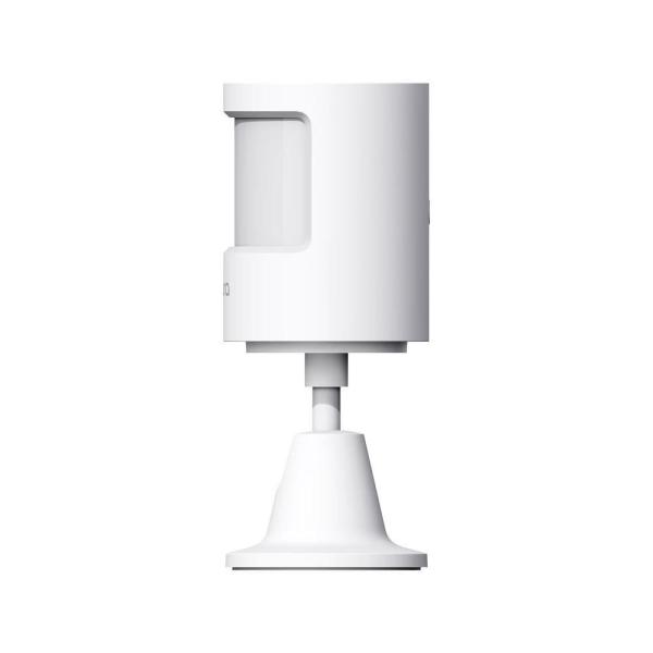AQARA Motion and Light Sensor P22