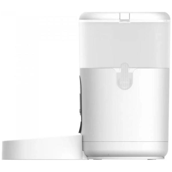 AQARA Smart Pet Feeder C12