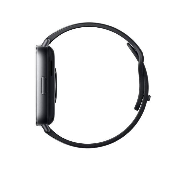 Redmi Watch 5 Active Black3
