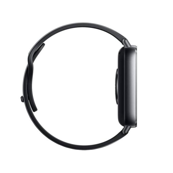 Redmi Watch 5 Active Black4