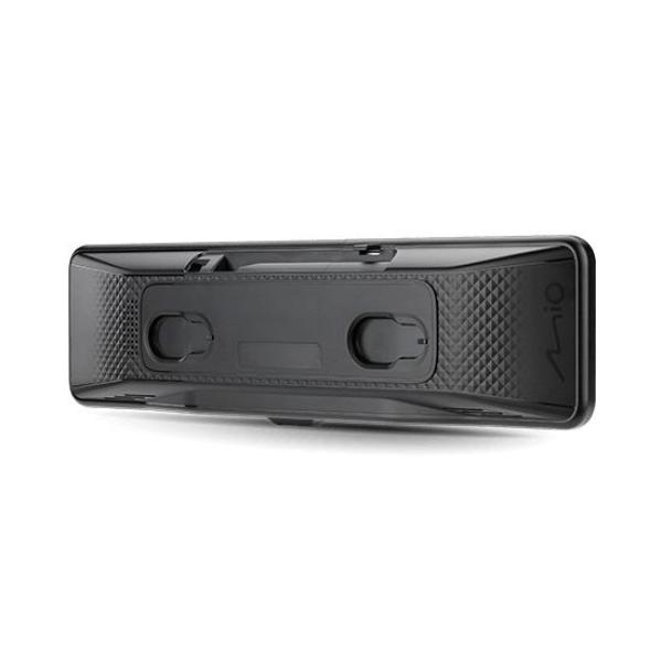 Mio MiVue R860WD - Prémiová E-mirror kamera3