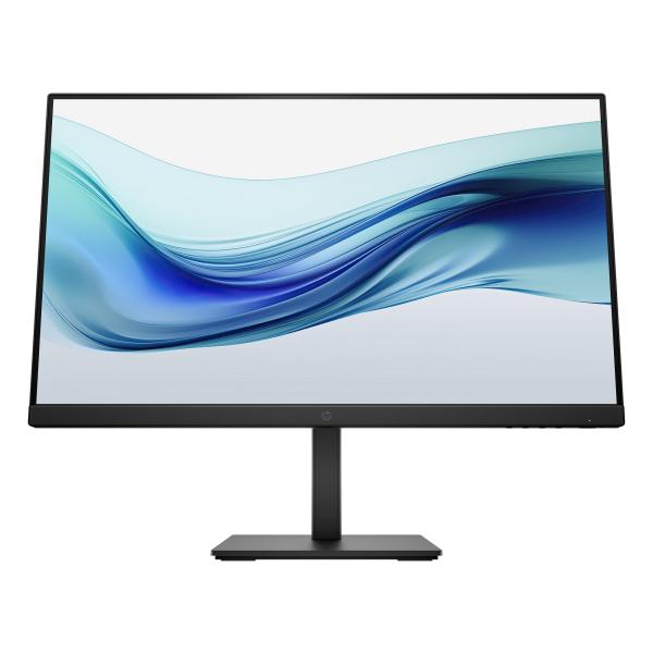 HP LCD 324pe 23,8" FHD 1920x1080, IPS w/LED, 250,1000:1, 5ms, 100Hz, Pivot, VGA, HDMI, HP Eye Easy1