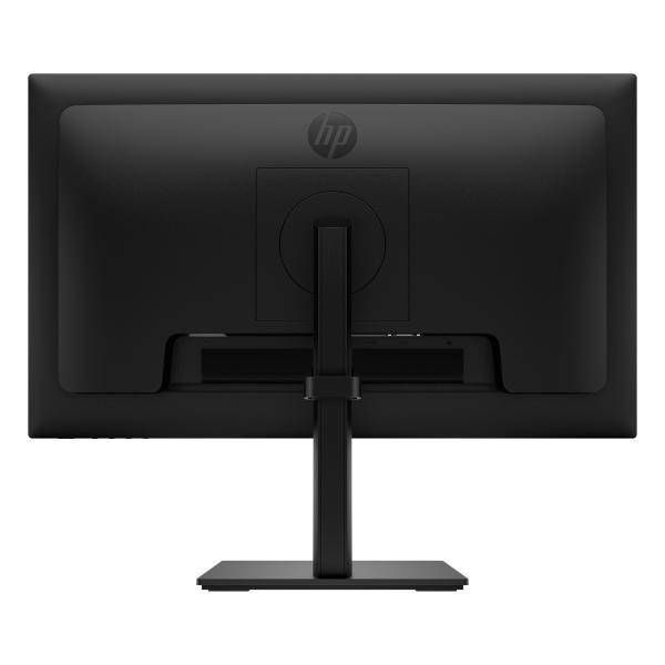 HP LCD 324pe 23,8" FHD 1920x1080, IPS w/LED, 250,1000:1, 5ms, 100Hz, Pivot, VGA, HDMI, HP Eye Easy4