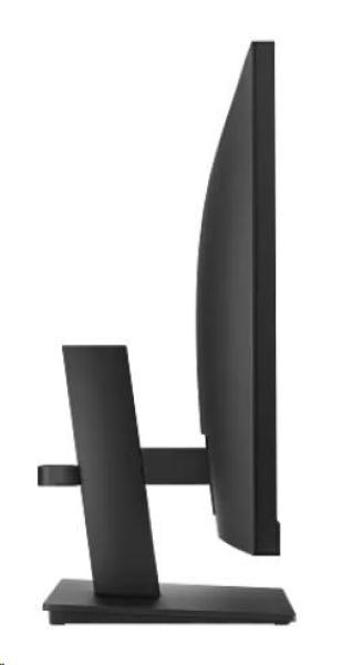 HP LCD 327ph 27" FHD 1920x1080, IPS w/LED, 250,1000:1, 5ms, 100Hz,VGA, HDMI, DP, HP Eye Easy, 2x2W speaker1