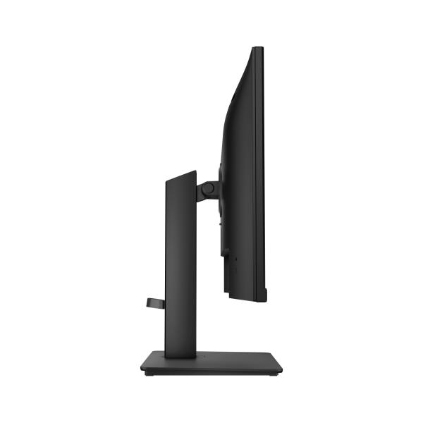 HP LCD 327pe 27" FHD 1920x1080, IPS w/LED, 250,1000:1, 5ms, 100Hz, Pivot, VGA, HDMI, HP Eye Easy4