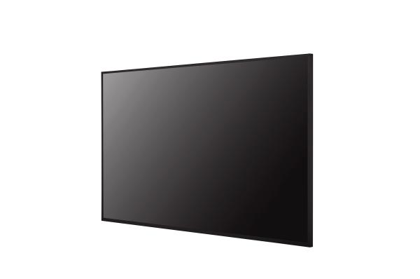 LG 49" signage 49UH7N-E - UHD,  24/ 7,  700nit,  webOS 6.02