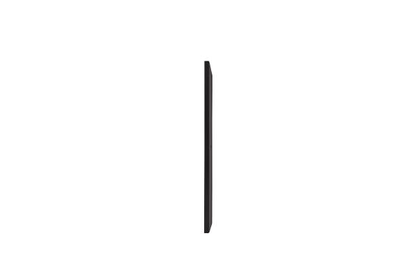 LG 49" signage 49UH7N-E - UHD,  24/ 7,  700nit,  webOS 6.03