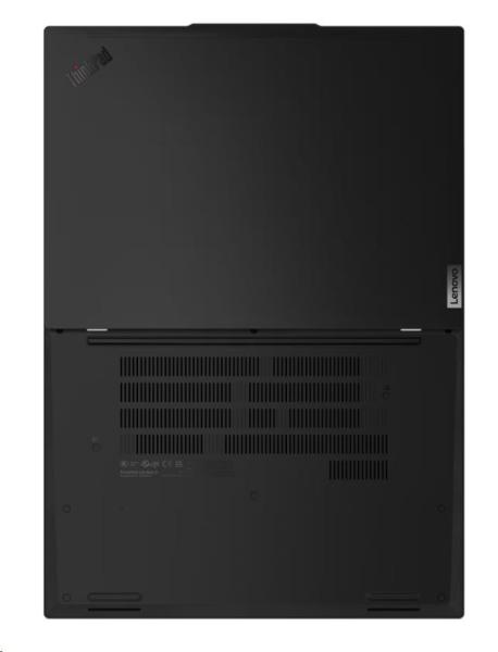 LENOVO NTB ThinkPad L14 G6 - Ultra 7 255U, 14" WUXGA IPS, 32GB, 1TSSD, HDMI, Int. Intel, W11P, 3Y Onsite3