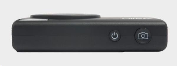 YASHICA DigiMate (Black)2