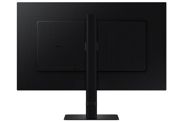 BAZAR - #SAMSUNG MT LED LCD - 27" ViewFinity S6 (S60UD) QHD,  USB-C - Poškozený obal7