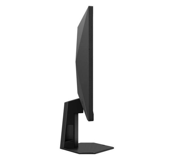AOC MT 24, 5" 25G4SRE - 1920x1080, Fast IPS, 300Hz (OC 310Hz), 2xHDMI, 1xDP4