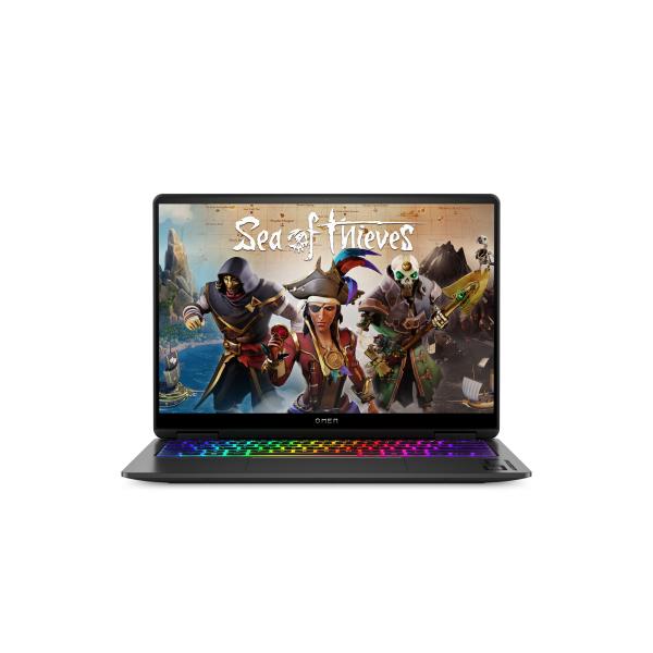 NTB OMEN Transcend 14-fb1072nc,  Ultra 7-255H, 14